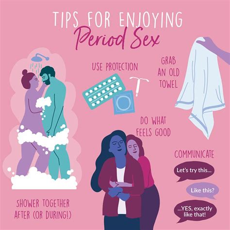 masturbating with tampon in|Yes, You Can Masturbate on Your Period .